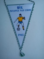/album/pavlovce-nad-uhom/pavlovce-nad-uhom-osk-23-jpg/